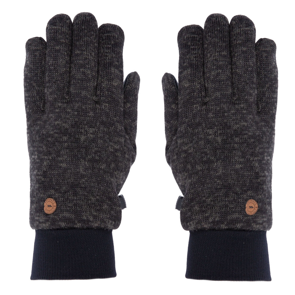 Tetra TP75 Winter Gloves