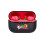 Splatoon 2 Logo Wireless Earbuds 1