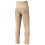 Harry Hall Harry Hall Childrens/Kids Chester Sticky Bum Breeches 1