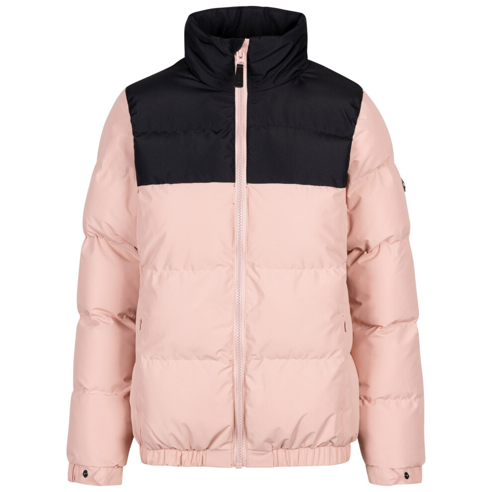 Harding Padded Jacket