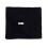Gildan (One Size, Black) Gildan Fleece Stadium Blanket 1