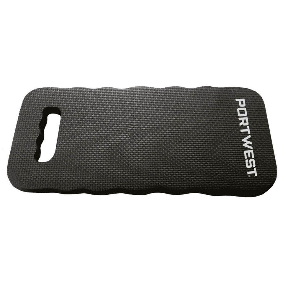 Portwest Type 3 Kneeling Pad