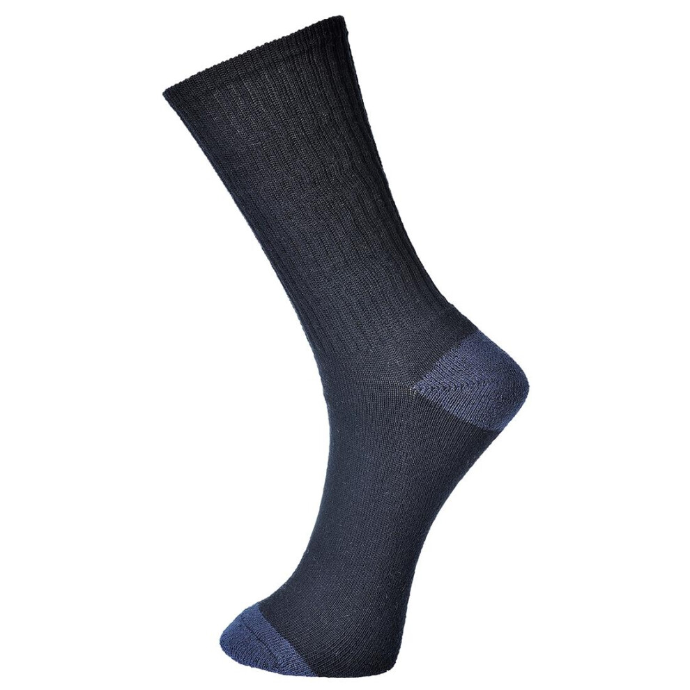 Cotton Classic Socks