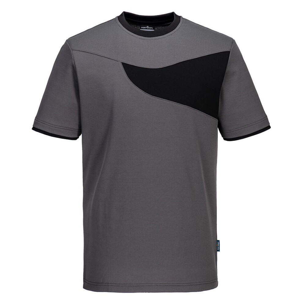 Cotton Active T-Shirt