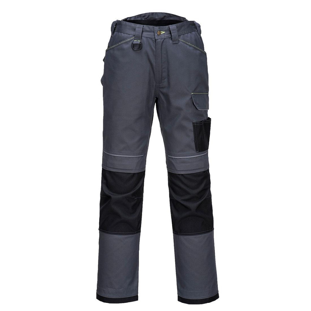 PW3 Work Trousers