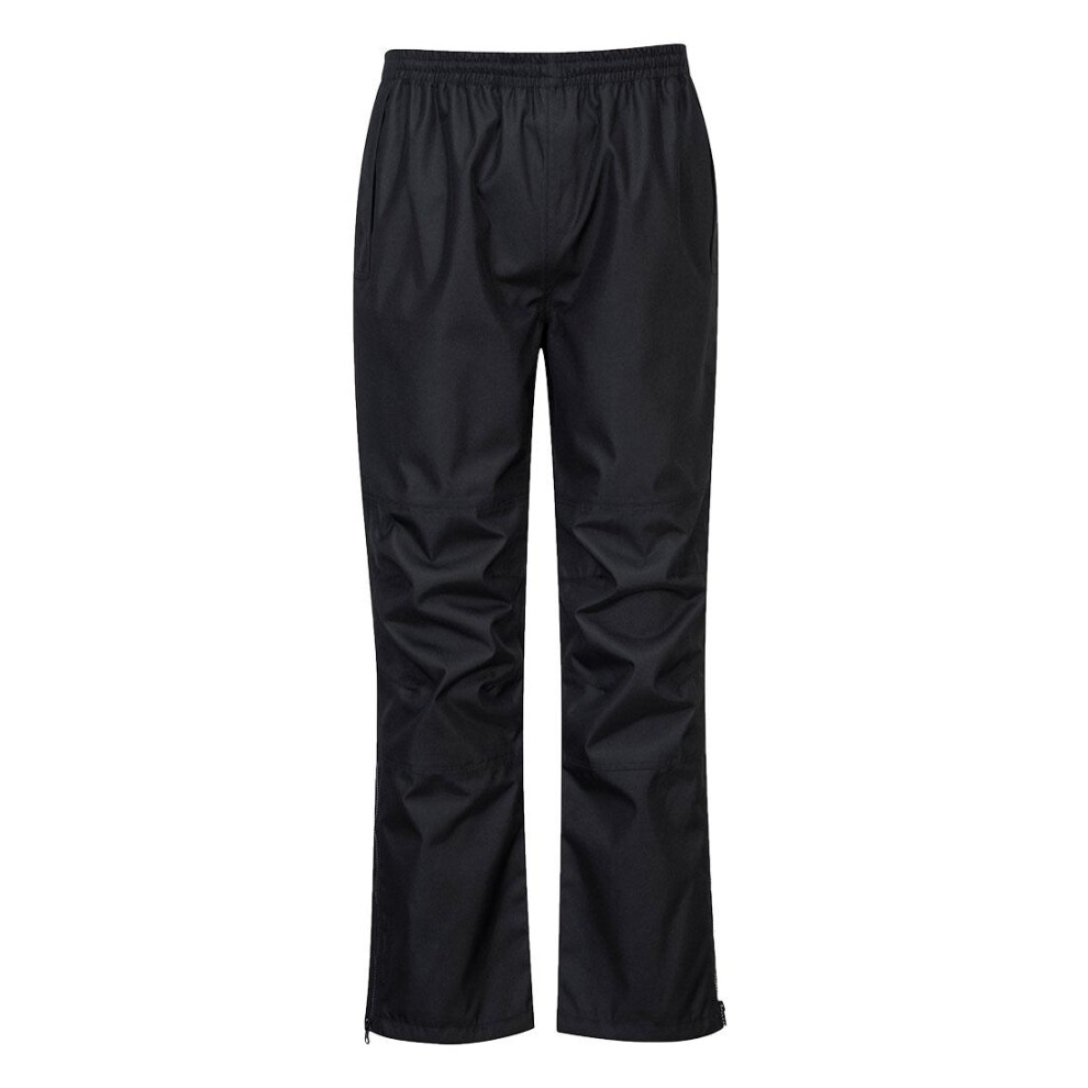 Vanquish Waterproof Trousers