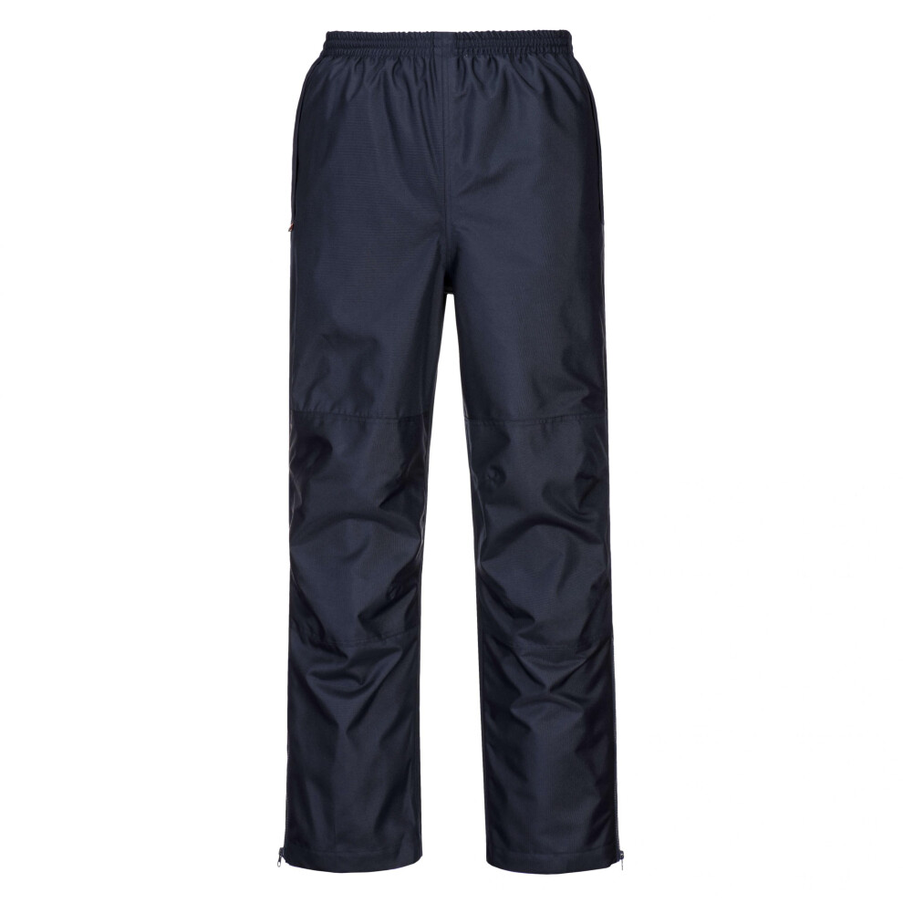 Vanquish Waterproof Trousers