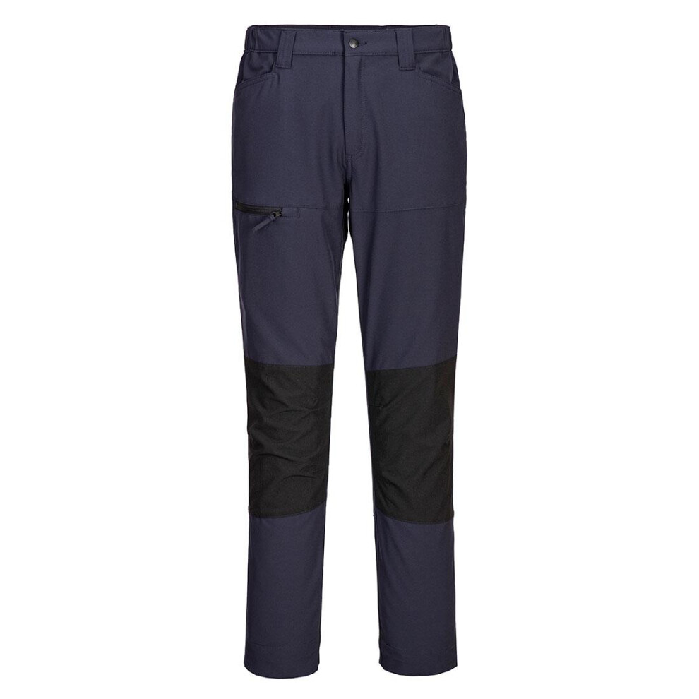 WX2 Stretch Work Trousers