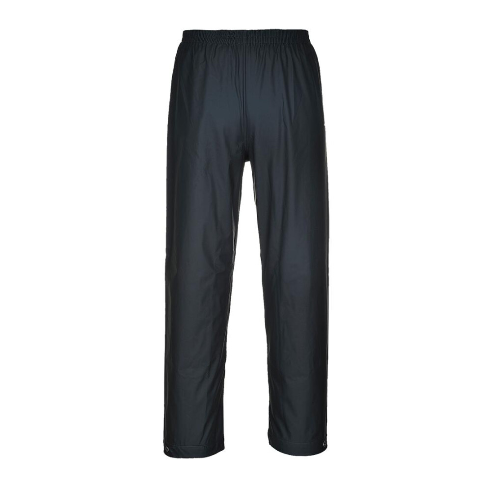 Classic Sealtex Trousers