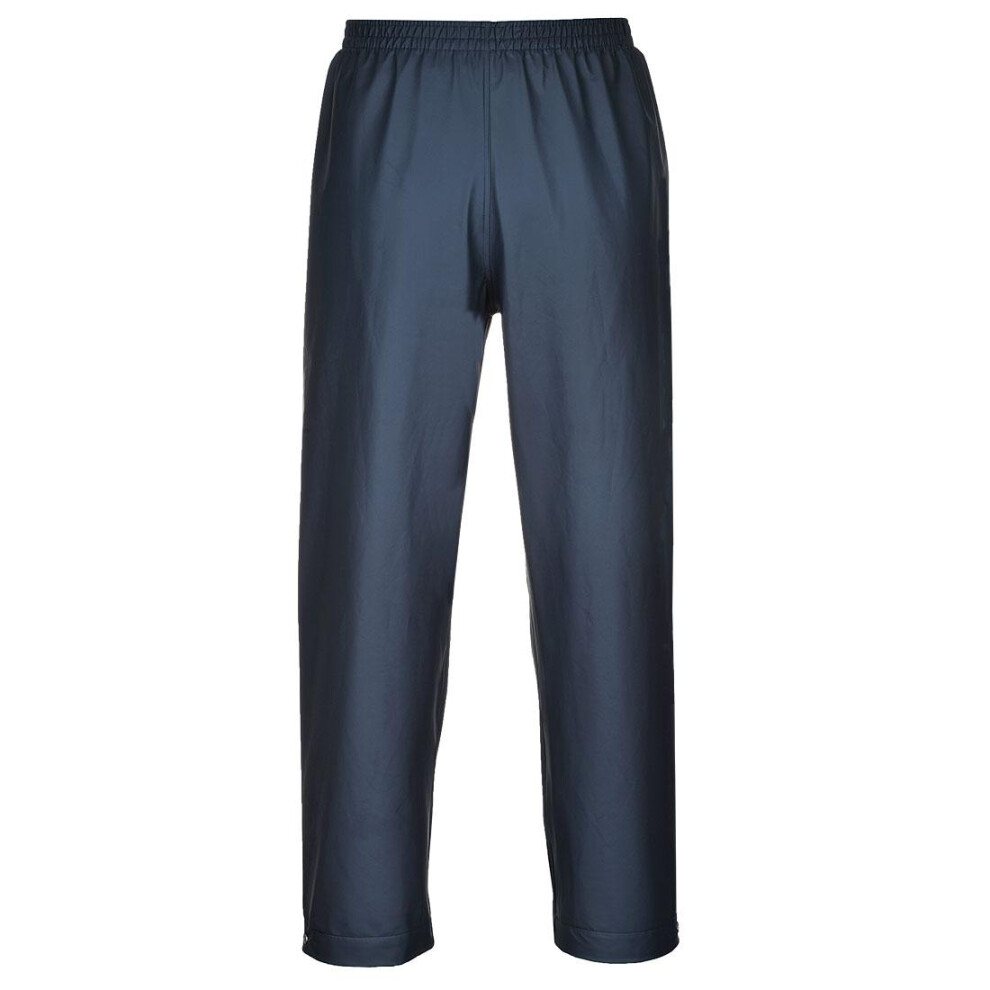 Classic Sealtex Trousers