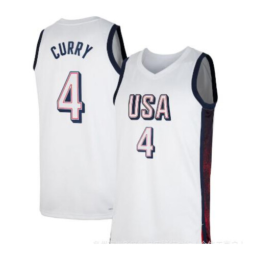 Olympic Basketball Number Basketball Players Team Usa 2012 - Main Image