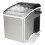Koolatron Koolatron Ice Maker Machine, Compact Portable Countertop Ice Makers 1