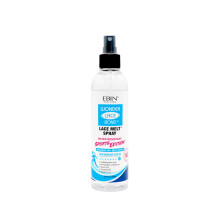 Ebin Wonder Lace Bond Lace Melt Spray Sports Edition 250 ml