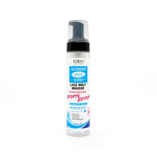 Ebin Wonder Lace Bond Lace Melt Mousse Sports Edition 250 ml
