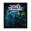 King Diamond Abigail Woven Patch 1