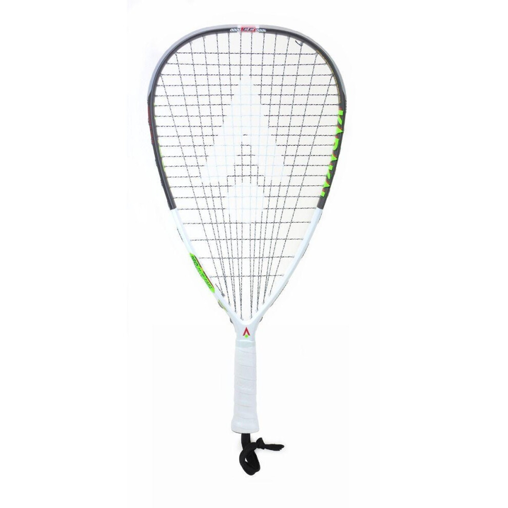 Karakal Racquetball Racket