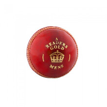 Readers Cricket Ball