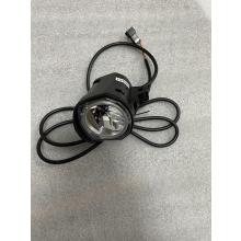 ENGWE Accessory the front light ENGINE PRO