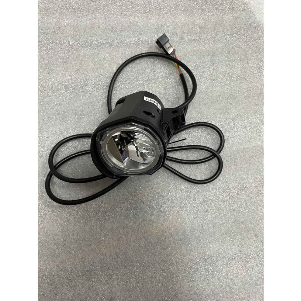 ENGWE Accessory the front light ENGINE PRO