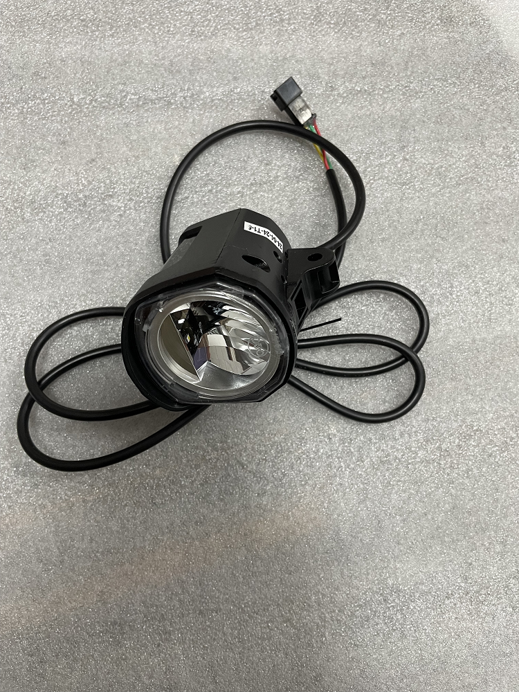 ENGWE Accessory the front light ENGINE PRO on OnBuy