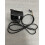 ENGWE ENGWE Accessory the front light ENGINE PRO 2