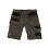 Scruffs Scruffs Mens Trade Shorts 1