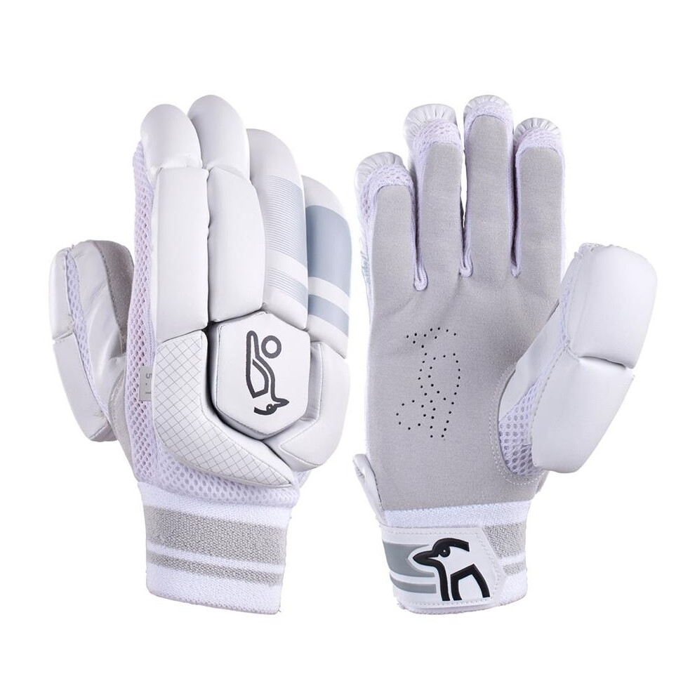 Photos - Protective Gear Set Kookaburra Childrens/Kids Ghost 5.1 Left Hand Batting Glove 2023