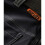 Scruffs Scruffs Mens Trade Flexible Shorts 4