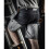 Scruffs Scruffs Mens Trade Flexible Shorts 5
