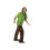 Scooby Doo Scooby Doo Mens Shaggy Costume 1