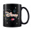 Disney Disney Rainbow Logo Mug 1
