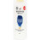Pantene Pantene Shampoo Classic Clean 400ml (Pack of 6) 3