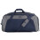 Canterbury Classics Holdall 1