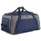 Canterbury Classics Holdall 2