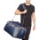 Canterbury Classics Holdall 4