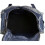 Canterbury Classics Holdall 3