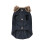 Joules Joules Cherington Dog Coat 1