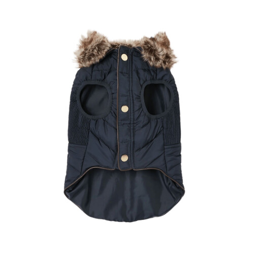Joules Joules Cherington Dog Coat