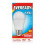 Eveready Eveready LED GLS Bulb 2