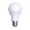 Eveready Eveready LED GLS Bulb 1
