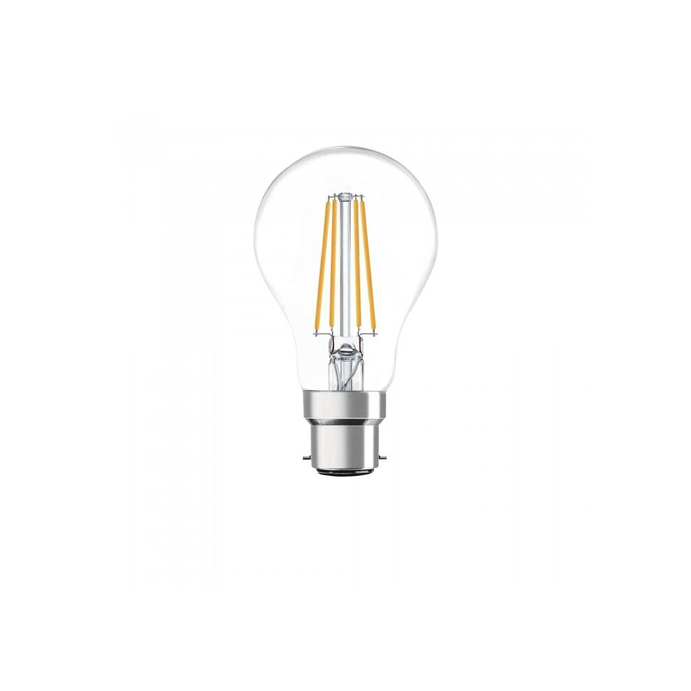 Eveready LED GLS Bulb-image-OPC-PB9H6HN-NEW