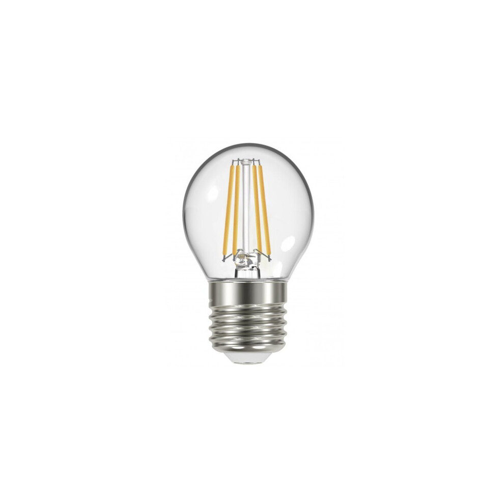 Eveready LED GLS Bulb