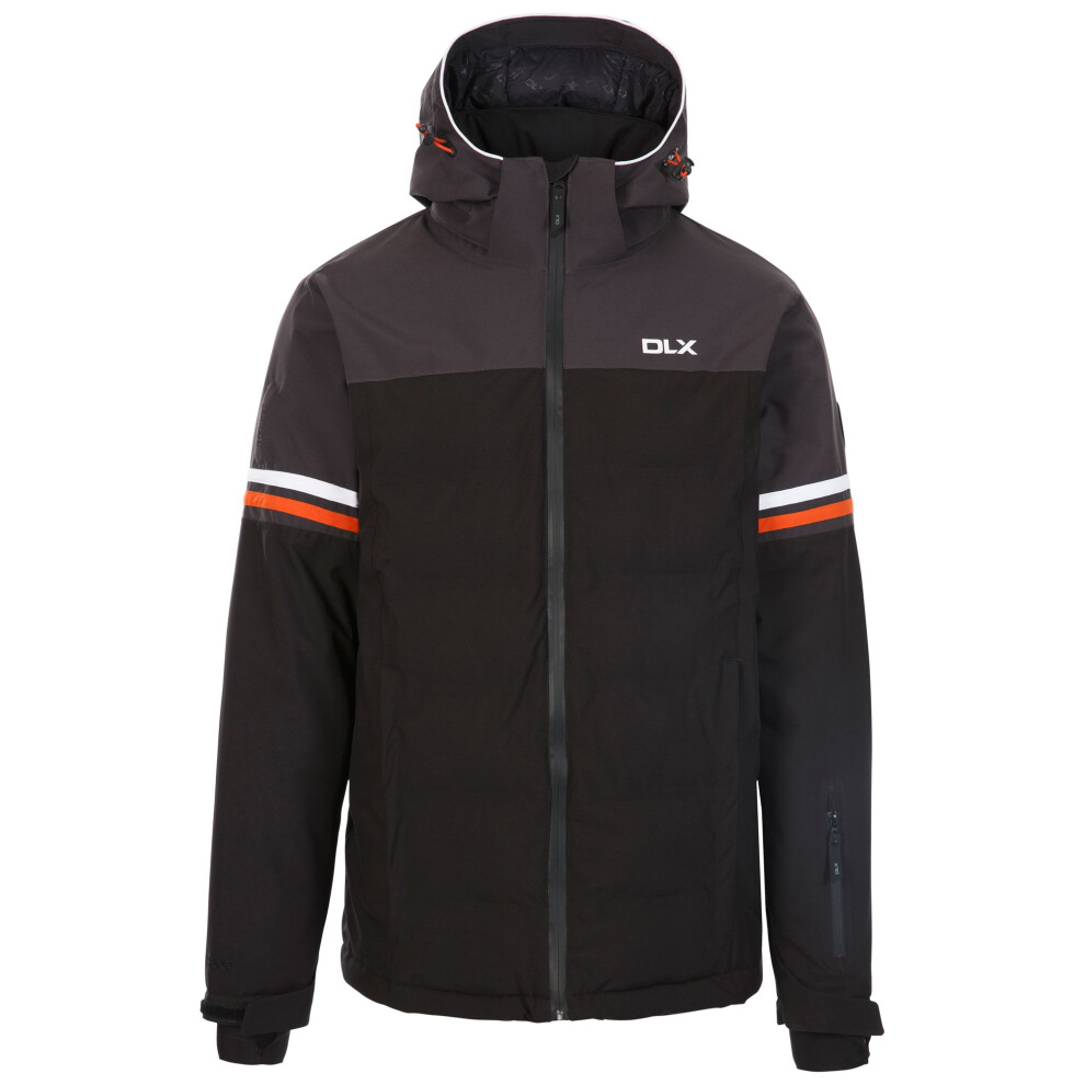 Deacon DLX Ski Jacket