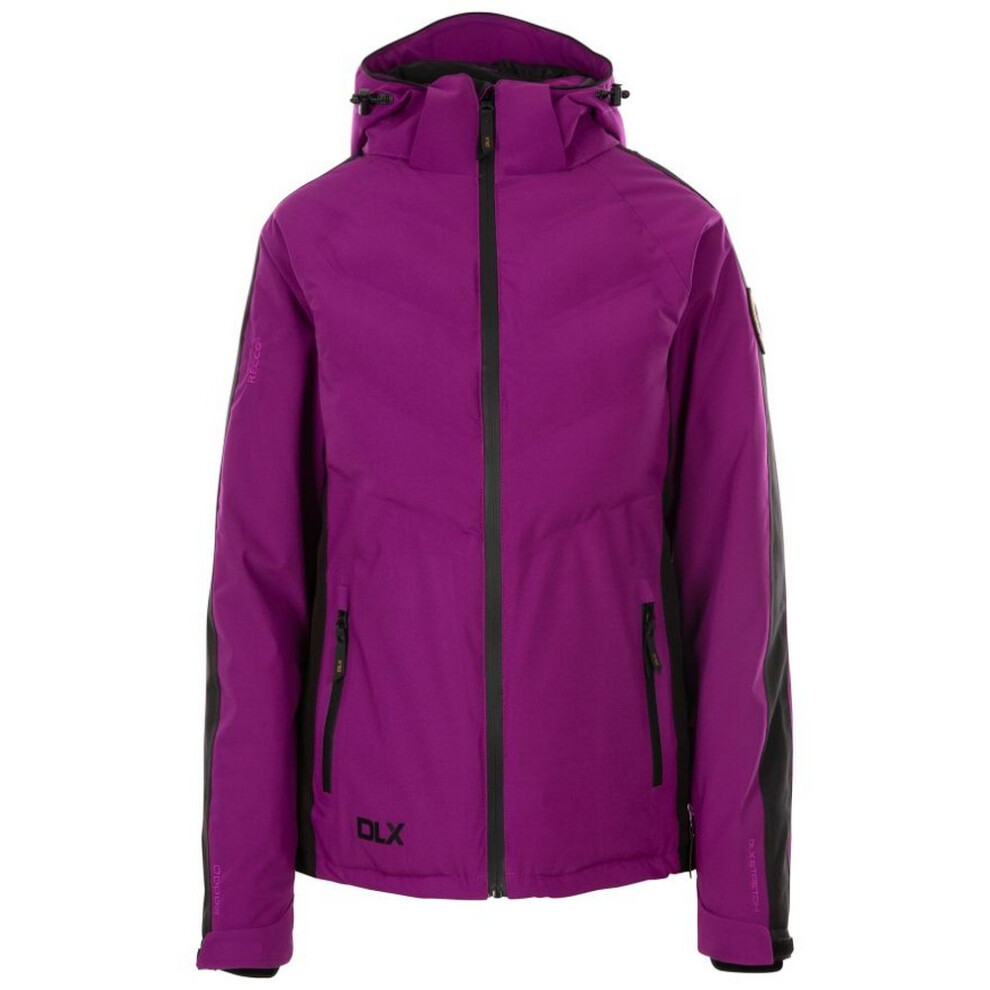 Gabriella DLX Ski Jacket