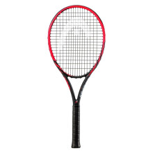 Head Spark Tour 2022 Tennis Racket