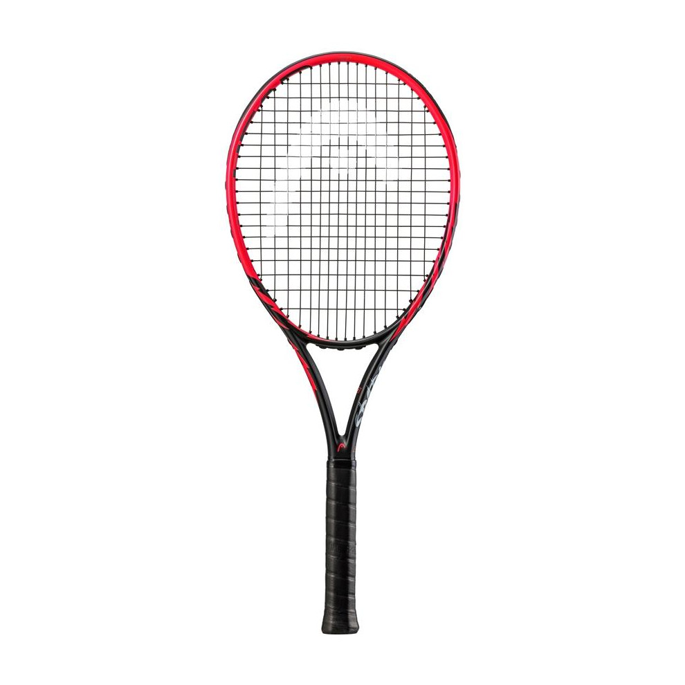 Head Spark Tour 2022 Tennis Racket