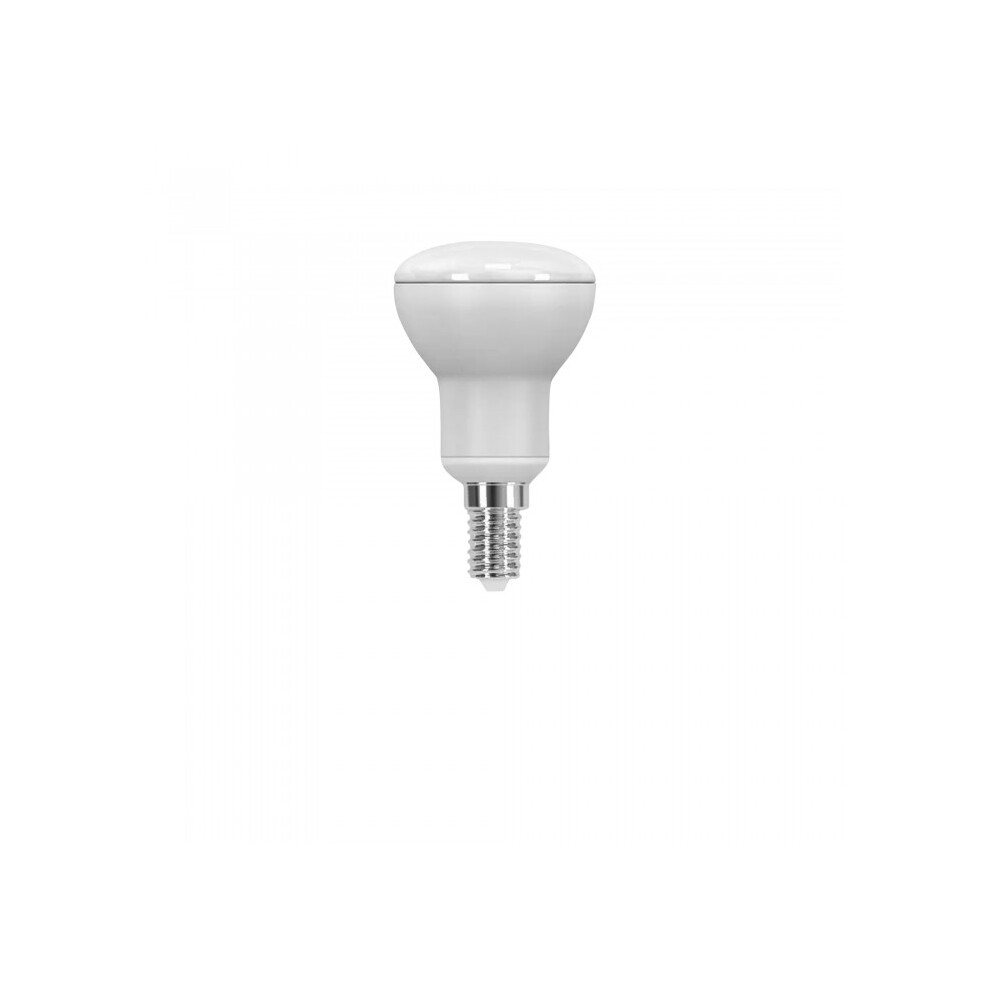 Eveready R80 LED Bulb-image-OPC-PB9H6MQ-NEW