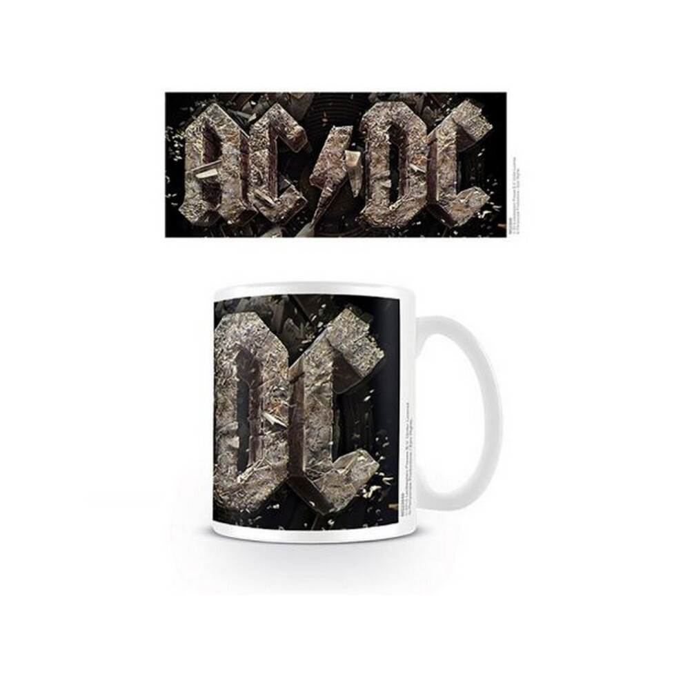 AC/DC Rock Or Bust Mug-image-OPC-PB5KV59-NEW