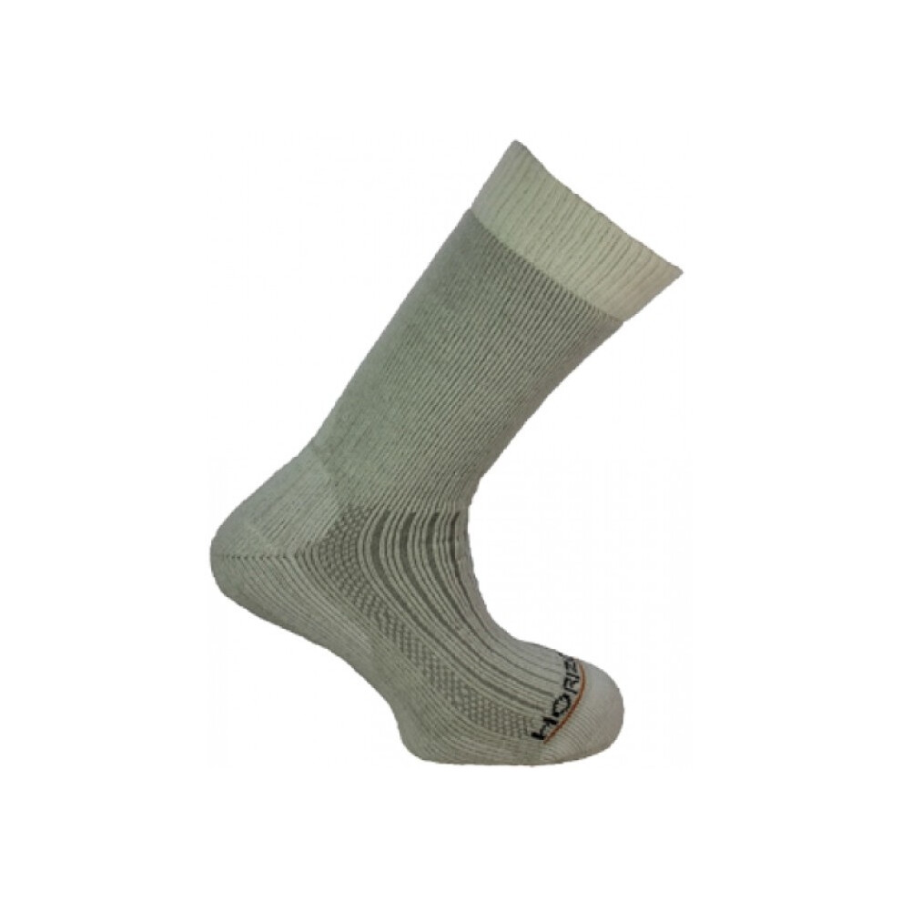 Horizon Mens Test Socks