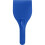 (One Size, Royal Blue) Bullet Chilly 2.0 Car Ice Scraper 3